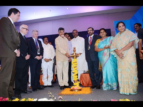 చంద్రబాబు చంద్రబాబు