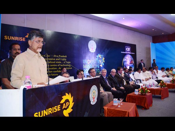 చంద్రబాబు చంద్రబాబు