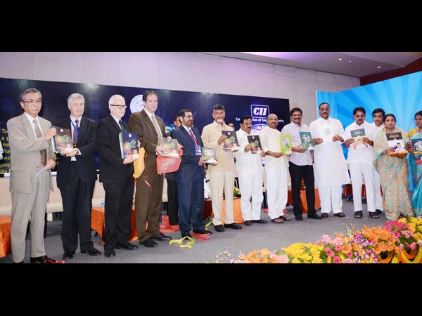 చంద్రబాబు చంద్రబాబు