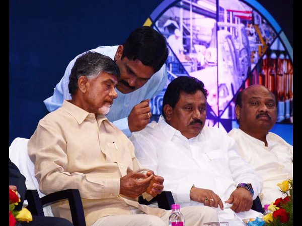 చంద్రబాబు చంద్రబాబు