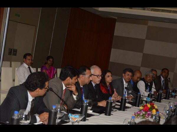  ఏపీ రాజధానిలో జపాన్ పాఠశాలలు: బాబు 