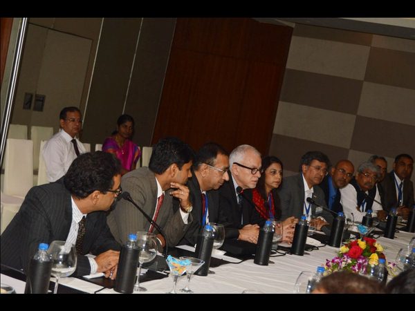  ఏపీ రాజధానిలో జపాన్ పాఠశాలలు: బాబు 