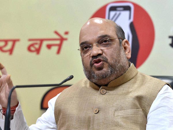  ప్రపంచంలోనే అతి పెద్ద పార్టీగా బీజేపీ