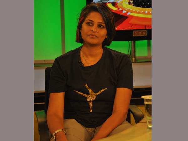 క్షేమంగా ఇంటికి..