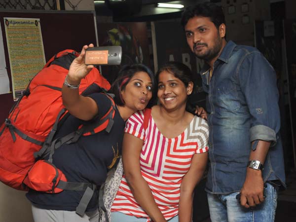 సమాచారం లేకపోవడంతో..