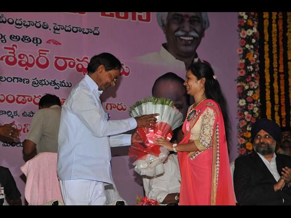 మే డే వేడుకలు