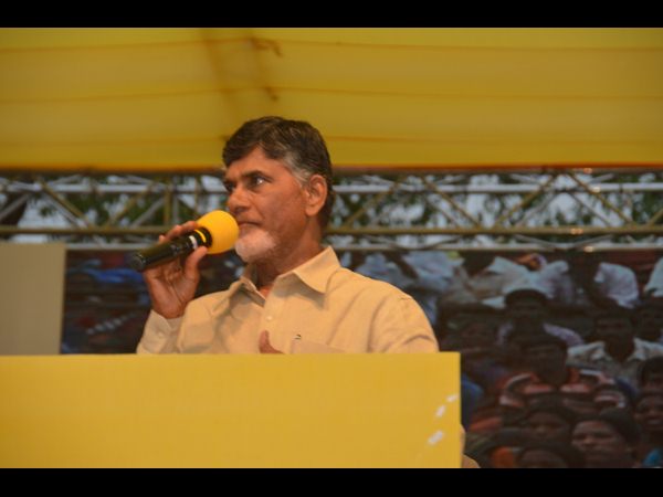 మే డే వేడుకలు