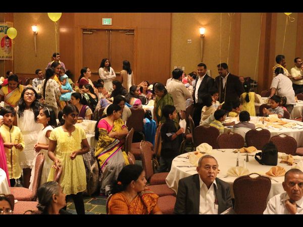  నారా లోకేష్