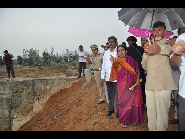  చంద్రబాబు