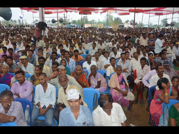  చంద్రబాబు