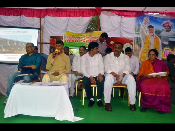  చంద్రబాబు