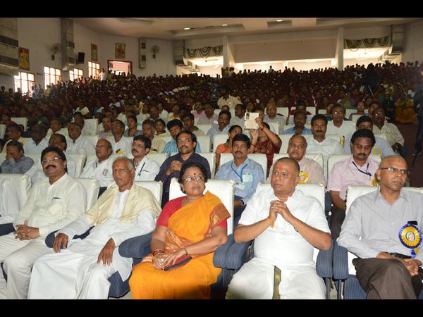 చంద్రబాబు