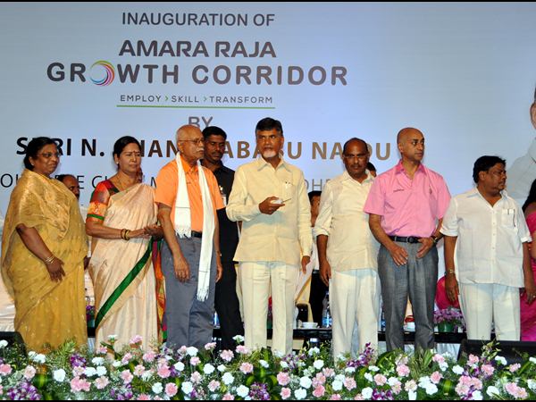 చంద్రబాబు