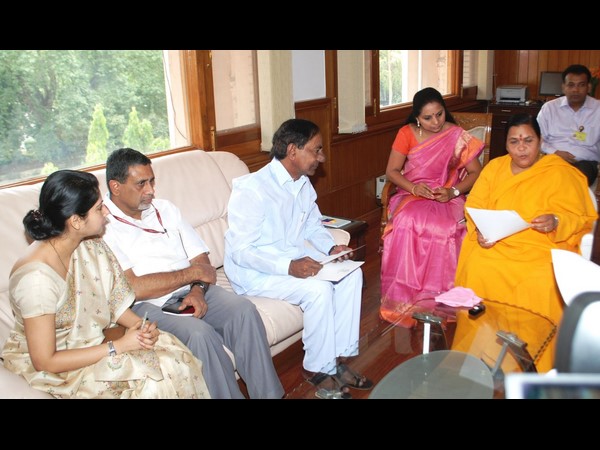 అందులో భాగం..