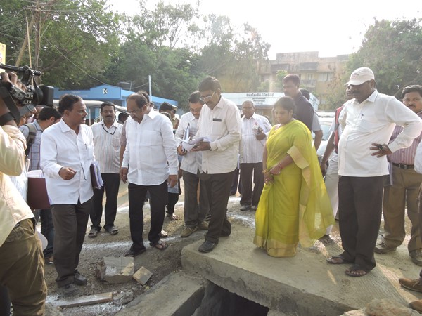 నారాయణ
