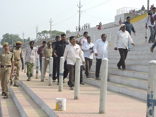 నారాయణ