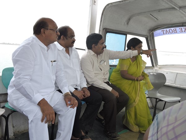 నారాయణ