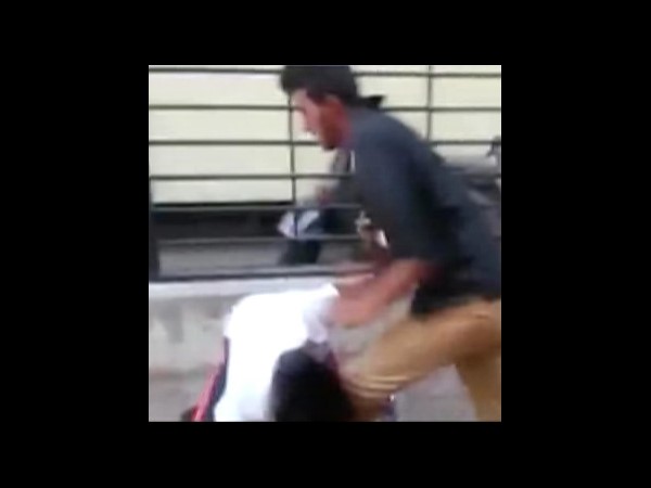 పొంతన లేకపోవడంతో.. పొంతన లేకపోవడంతో..