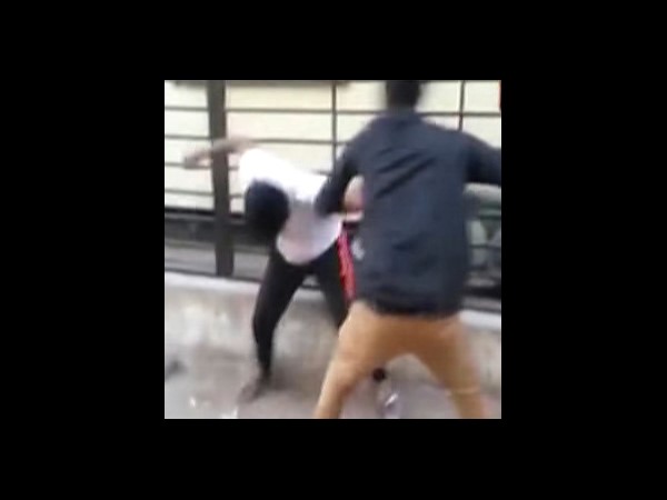 సందేహాలు తీర్చుకోవడానికి... సందేహాలు తీర్చుకోవడానికి...