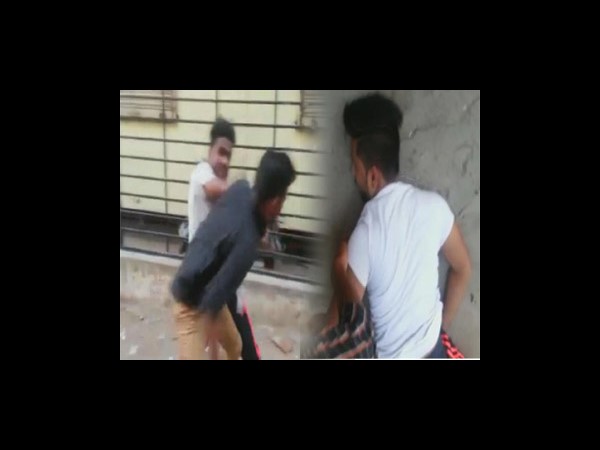 3న ఫోన్ వచ్చింది... 3న ఫోన్ వచ్చింది...