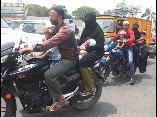  6వ రోజుకి చేరింది, ముగిసిన సీఎం కేసీఆర్ సమీక్ష