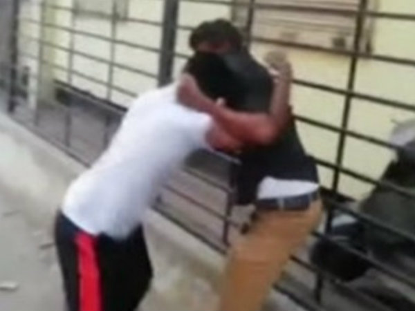 Street fighting: Hyderabad police probe death of 2 more boys Street fighting: Hyderabad police probe death of 2 more boys