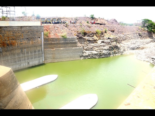 చంద్రబాబు
