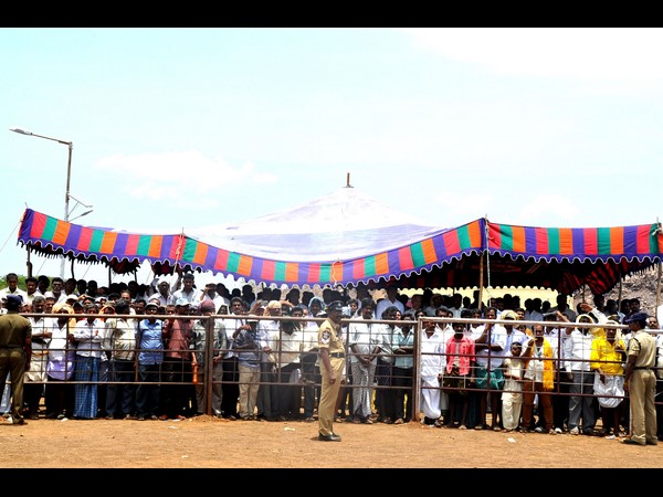 చంద్రబాబు