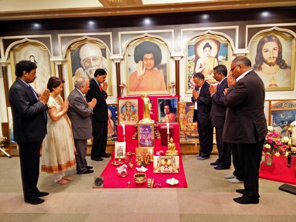 మంత్రి పల్లె మంత్రి పల్లె