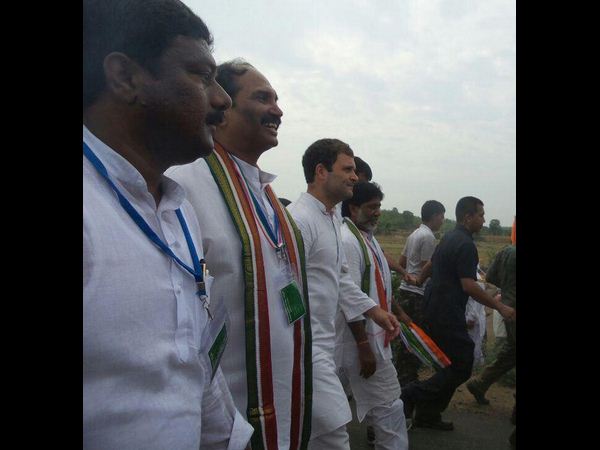 బలవంతంగా లాక్కుంటారు..
