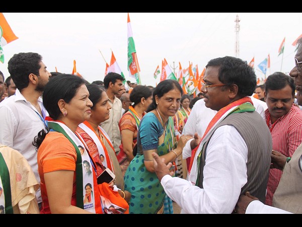 దిగ్విజయ్ సింగ్ కూడా..