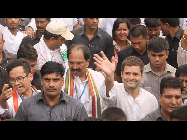 వారు కూడా..