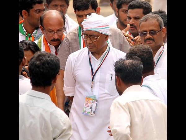 అనువాదకులుగా...