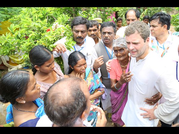 ఆర్థిక సాయం పెంపు