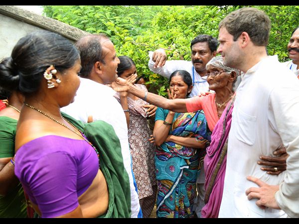 తీరిక లేదా...
