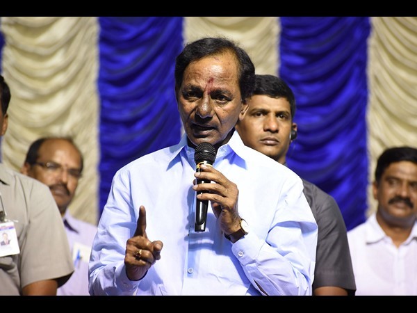 స్వచ్ఛ హైదరాబాద్ స్వచ్ఛ హైదరాబాద్