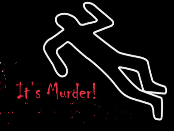 TCS employee killed in hit and run case in Goregaon TCS employee killed in hit and run case in Goregaon