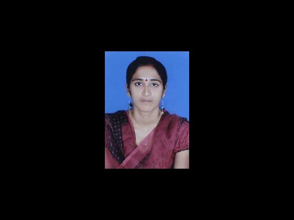 ఆత్మహత్య