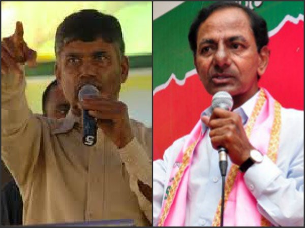 చంద్రబాబు నాయుడు