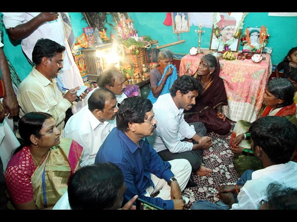 చంద్రబాబు