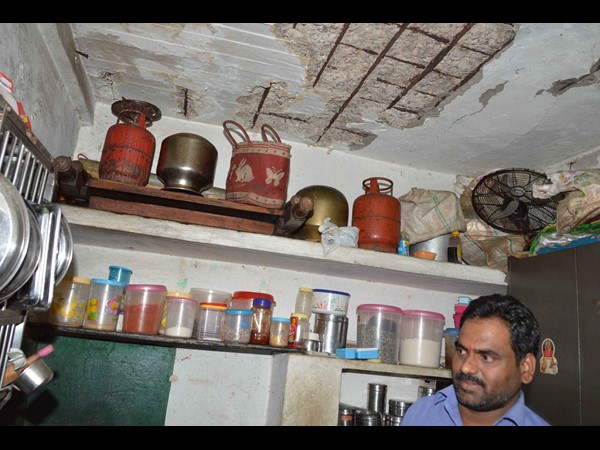  కేసీఆర్