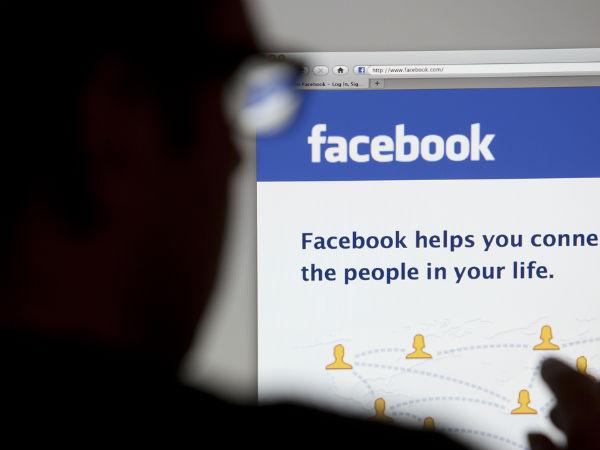 hacked over 20 Facebook accounts in chandigarh hacked over 20 Facebook accounts in chandigarh