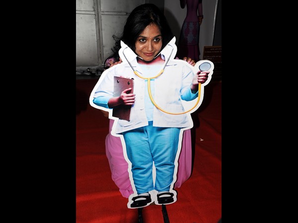 కిడ్స్ ఫెయిర్ 2015 కిడ్స్ ఫెయిర్ 2015