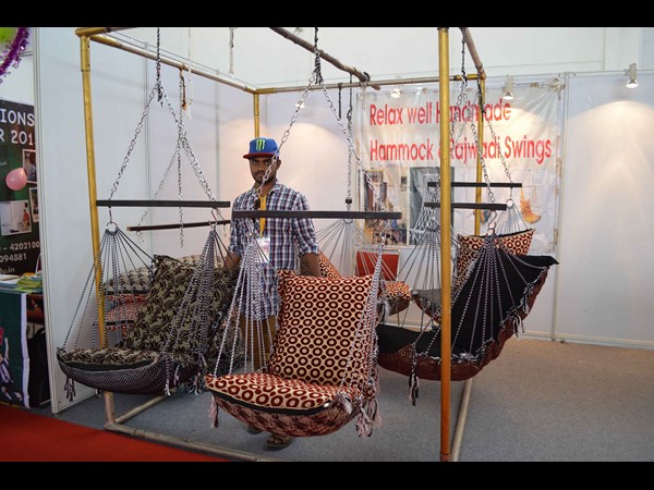 కిడ్స్ ఫెయిర్ 2015 కిడ్స్ ఫెయిర్ 2015