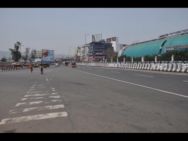  ఎండ - తీసుకోవాల్సిన జాగ్రత్తలు