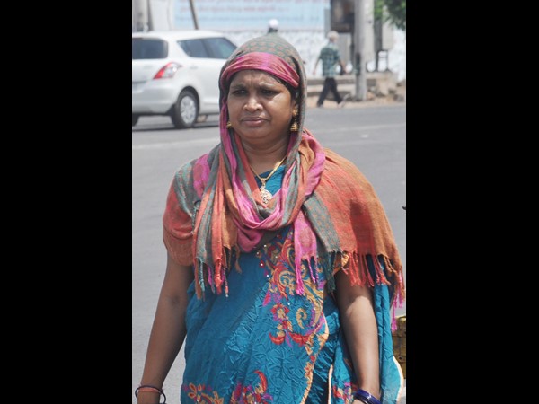 ఎండ - తీసుకోవాల్సిన జాగ్రత్తలు