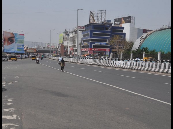  ఎండ - తీసుకోవాల్సిన జాగ్రత్తలు