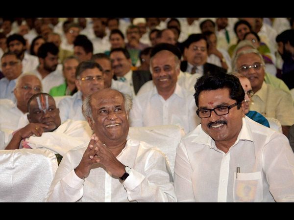 అమ్మ ఇచ్చిన ఉంగరం, వాచీతో జయలలిత