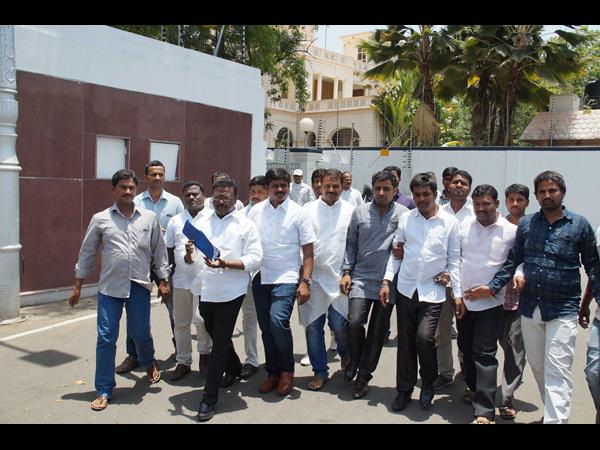 ఉస్మానియా విశ్వవిద్యాలయం