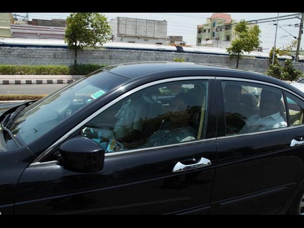 ఉస్మానియా విశ్వవిద్యాలయం